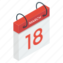 agenda, appointment date calendar, calendar, date, event schedule, yearbook