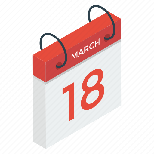 Agenda, appointment date calendar, calendar, date, event schedule, yearbook icon - Download on Iconfinder
