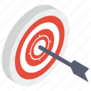 aim, archery, dartboard, goal, sports, target, target dartboard
