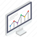 market research, online data analytics, trend analysis, web analysis, web statistics 