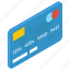 atm card, bank card, cash card, credit card, debit card 