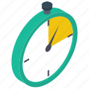 chronometer, sports clock, stopwatch, stopwatch timer, timepiece, timer 