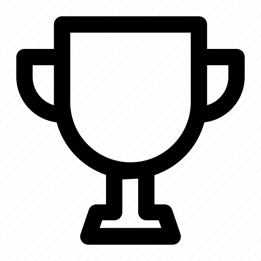 Award, business, performance, trophy, winner icon - Download on Iconfinder