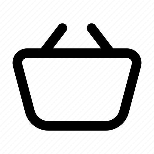 Basket, business, buy, shop, shopping icon - Download on Iconfinder