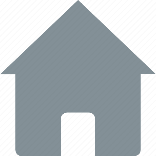 Apartment, building, home, homepage, house, household, realestate icon - Download on Iconfinder