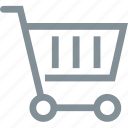 cart, checkout, shopping, basket, ecommerce, shop, store