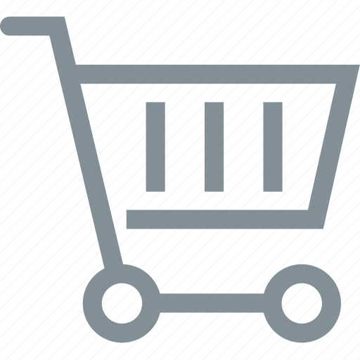 Cart, checkout, shopping, basket, ecommerce, shop, store icon - Download on Iconfinder