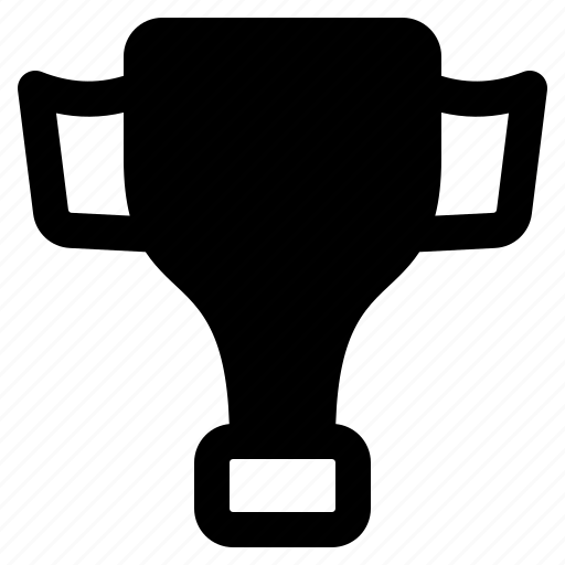 Trophy, cup, winner, win, award icon - Download on Iconfinder