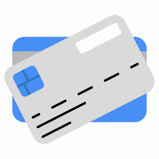 Atm cards, credit cards, bank cards, smartcards, visa cards icon - Download on Iconfinder