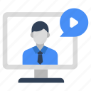 video call, video communication, live call, live communication, facechat