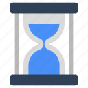 hourglass, sandglass, timer, vintage timepiece, timekeeper device