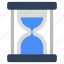 hourglass, sandglass, timer, vintage timepiece, timekeeper device 