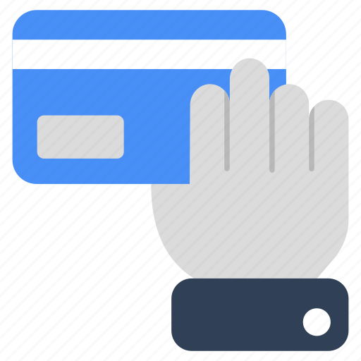 Atm card, bank card, smartcard, debit card, digital money icon - Download on Iconfinder