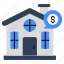 home savings, house savings, property savings, money accumulation, real estate savings 