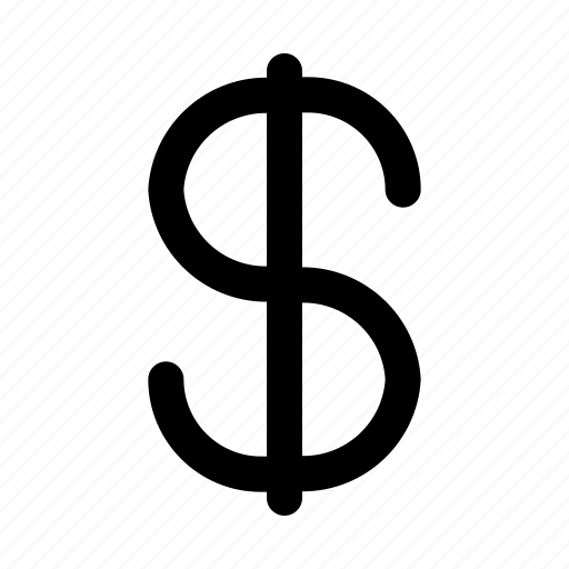 Business, and, finance, cost, currency, cash, price icon - Download on Iconfinder