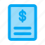 invoice, payment, billing, validating, ticket, business, and, finance, receipt, bill, commerce 