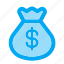 money, budget, bag, commerce, and, shopping, business, pack, cost 