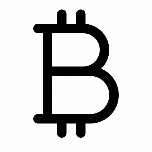 Currencybtc icon - Download on Iconfinder on Iconfinder