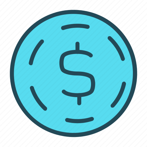 Banking, dollar, finance, marketing icon - Download on Iconfinder