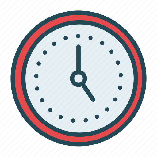 Schedule, stopwatch, time, timer, watch icon - Download on Iconfinder