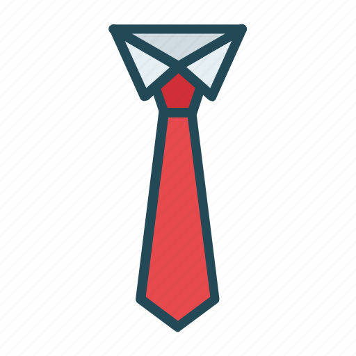 Bow, coller, management, marketing, tie icon - Download on Iconfinder