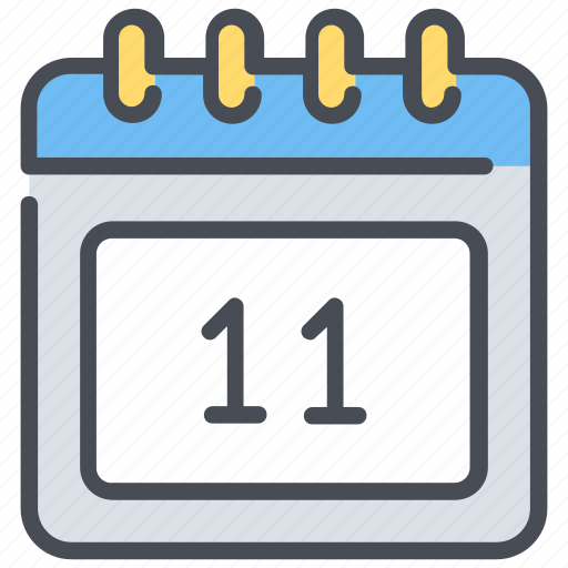 Calendar, date, schedule, event, deadline, appointment icon - Download on Iconfinder