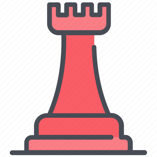 Strategy, business, planning, chess, strategic, management icon - Download on Iconfinder