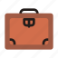 avatar, book, briefcase, business, money 