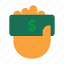 avatar, book, business, cash, money 