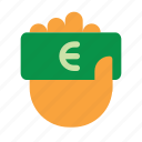 avatar, book, business, euro, money 