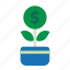 avatar, book, business, investment, money 