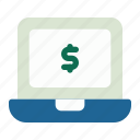 avatar, book, business, laptop, money 