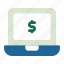 avatar, book, business, laptop, money 
