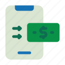 avatar, book, business, money, payment
