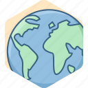 country, globe, earth, global, location, national, world 