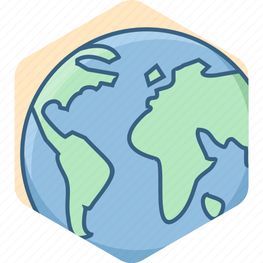 Country, globe, earth, global, location, national, world icon - Download on Iconfinder
