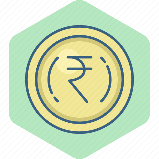 Currency, indian, rupee, rupees, cash, finance, money icon - Download on Iconfinder