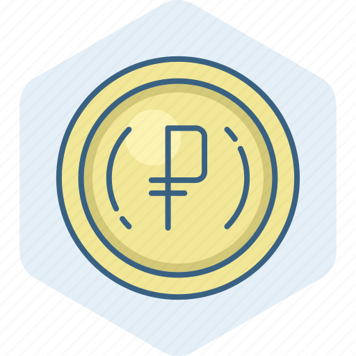 Money, business, cash, currency, finance, payment icon - Download on Iconfinder