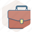 bag, briefcase, business, portfolio, business case, office 