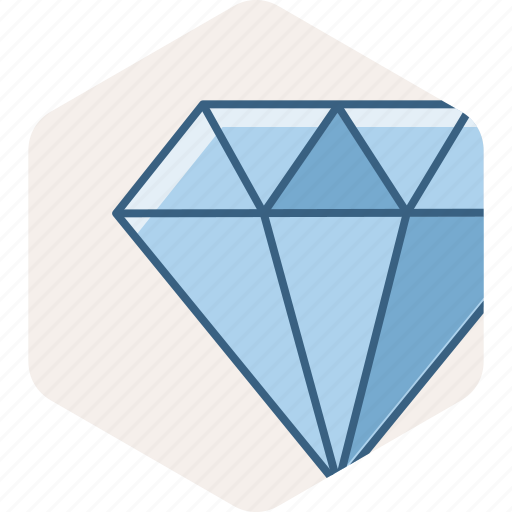 Best, diamond, quality, work, service icon - Download on Iconfinder
