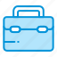 briefcase, business, finance, investment, payment 