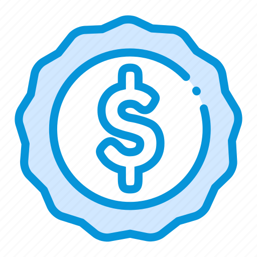 Business, finance, investment, money, payment icon - Download on Iconfinder