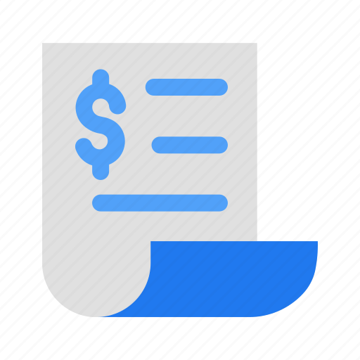 Business, finance, tax icon - Download on Iconfinder