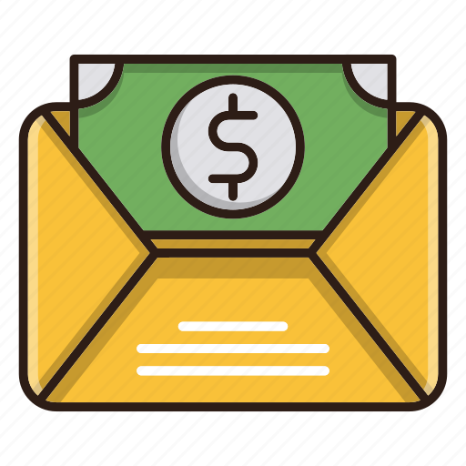 Banking, business, finance, mail, sms icon - Download on Iconfinder