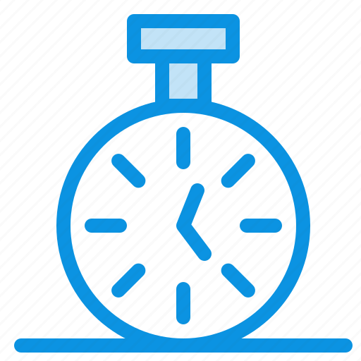 Count, stopwatch, time, timer icon - Download on Iconfinder