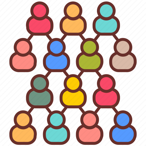 Community, society, group, colony, citizens icon - Download on Iconfinder