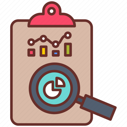 Research, study, investigation, explore, examination icon - Download on Iconfinder