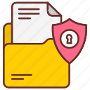 document, security, data, safety, secure, files, file, defense, protected