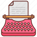 copywriting, authorizing, publishing, editorial, rights