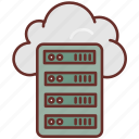 backup, reserve, support, memory, computer, cloud